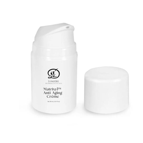 Matrixyl Anti Aging Creme 30ml