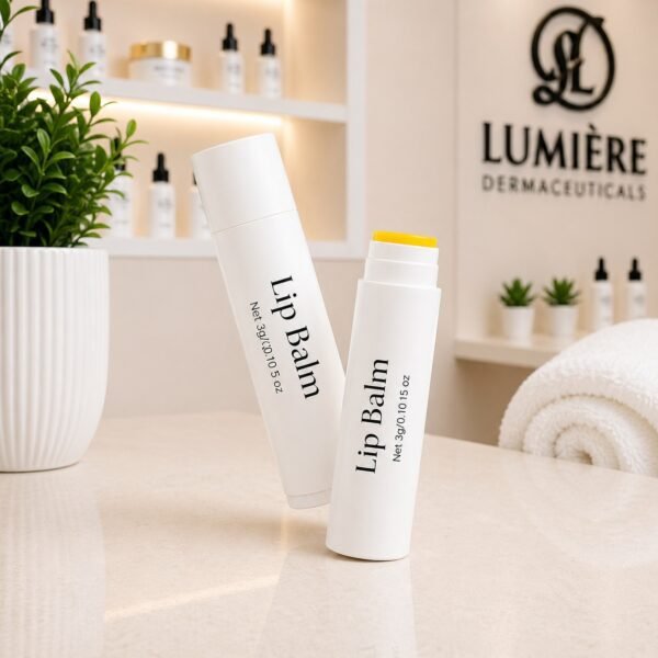 Lip Balm