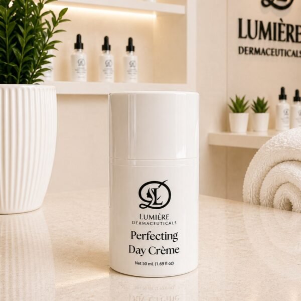 Perfecting Day Crème 50ml