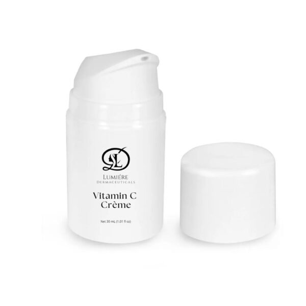 Vitamin C Creme 30ml