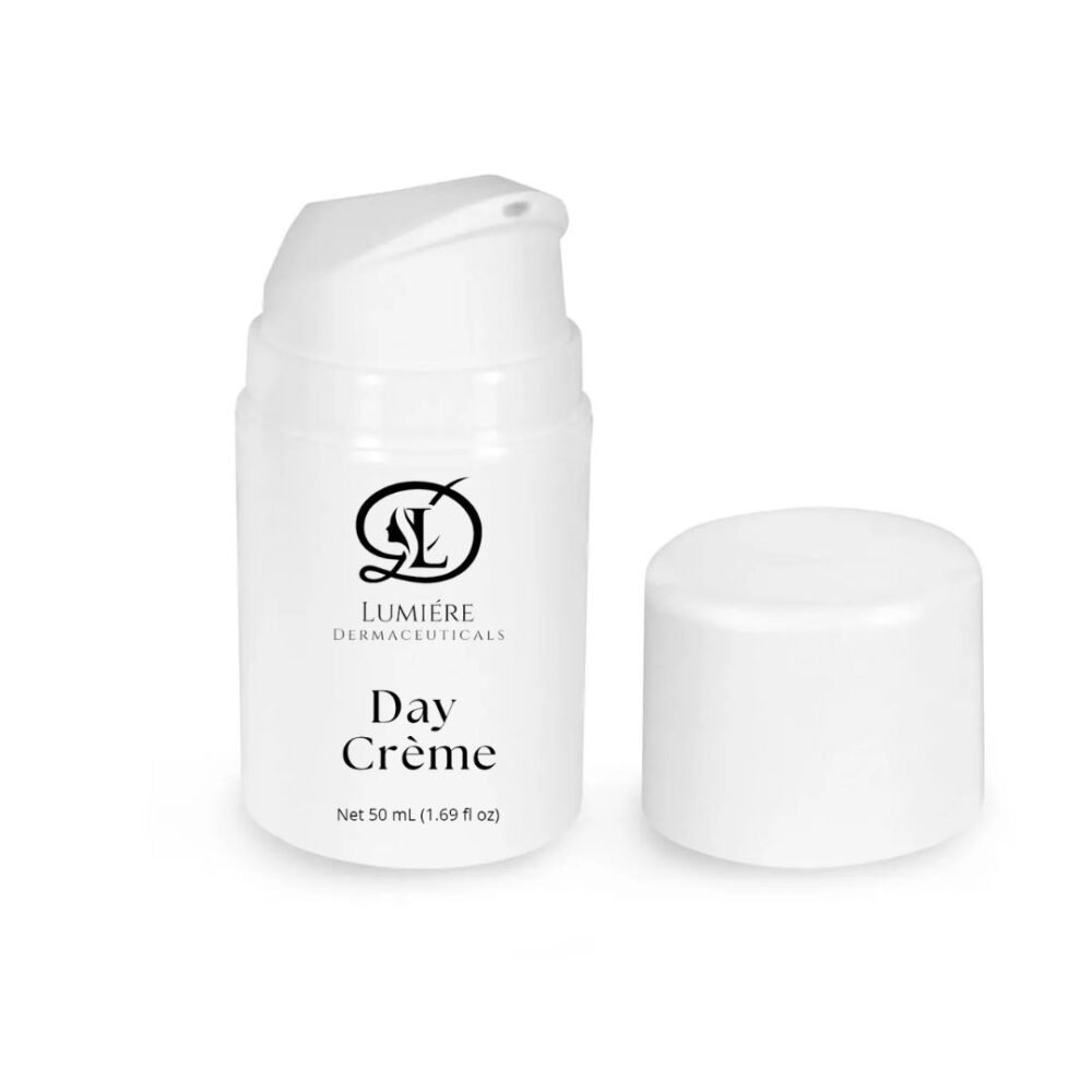 Day Crème 50ml