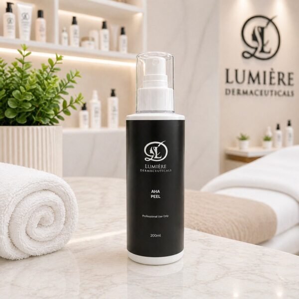 AHA Peel – 200ml