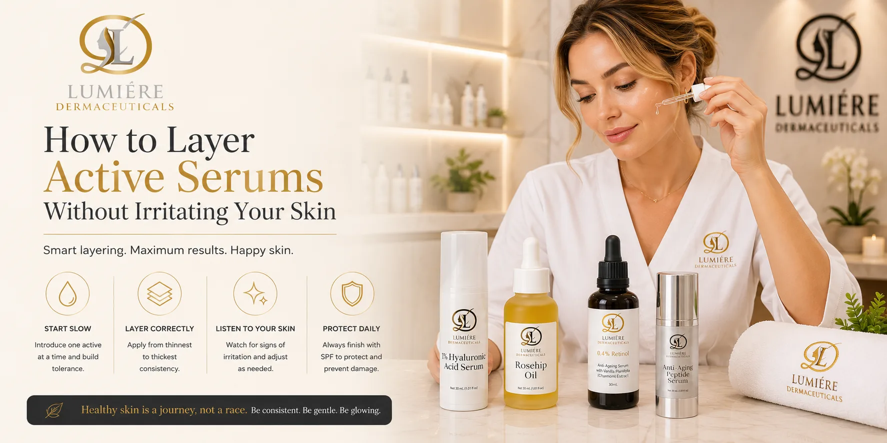 How_To_Layer_Serums_Lumiere