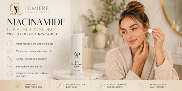 Niacinamide_for_Acne_Prone_Skin_Lumiere